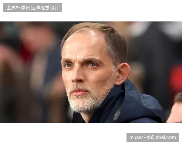 图赫尔公开强调核心球员过劳风险，贝林厄姆的体能储备将是英格兰队首战最大变数