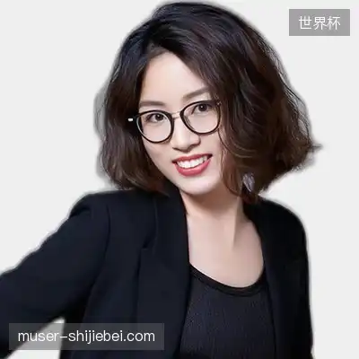 陈涵宏