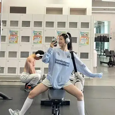 陈俊