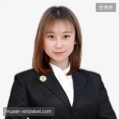 崔德昊