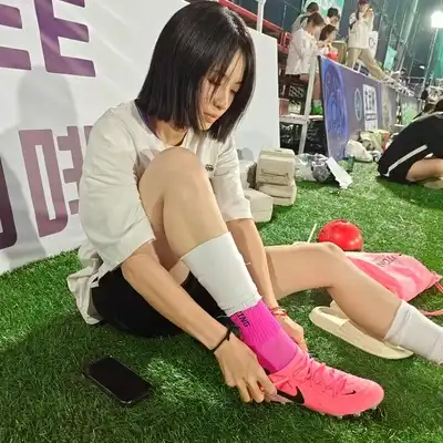 廖成铭